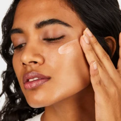 All Nighter Face Makeup Primer -Glisheen Sales Store 2556532cm alt03