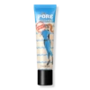The POREfessional Hydrating Primer -Glisheen Sales Store 2556821