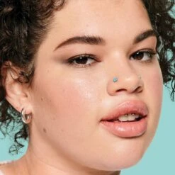 The POREfessional Hydrating Primer -Glisheen Sales Store 2556821cm alt03