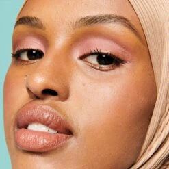 The POREfessional Hydrating Primer -Glisheen Sales Store 2556821cm alt04