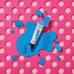 The POREfessional Hydrating Primer -Glisheen Sales Store 2556821cm alt06