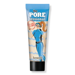 The POREfessional Hydrating Primer Mini -Glisheen Sales Store 2556822