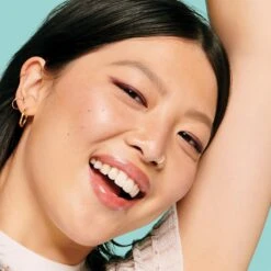 The POREfessional Hydrating Primer Mini -Glisheen Sales Store 2556822cm alt02