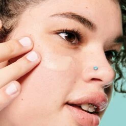 The POREfessional Hydrating Primer Mini -Glisheen Sales Store 2556822cm alt05