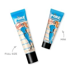 The POREfessional Hydrating Primer Mini -Glisheen Sales Store 2556822cm alt07