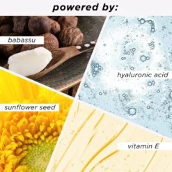 Travel-Size Babassu Foundcealer Dewy Foundation SPF 20 13 Travel-Size Babassu Foundcealer Dewy Foundation SPF 20 -Glisheen Sales Store 2557010cm alt02