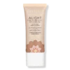 Alight Multi-Mineral BB Cream -Glisheen Sales Store 2557064