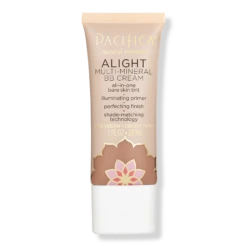 Alight Multi-Mineral BB Cream