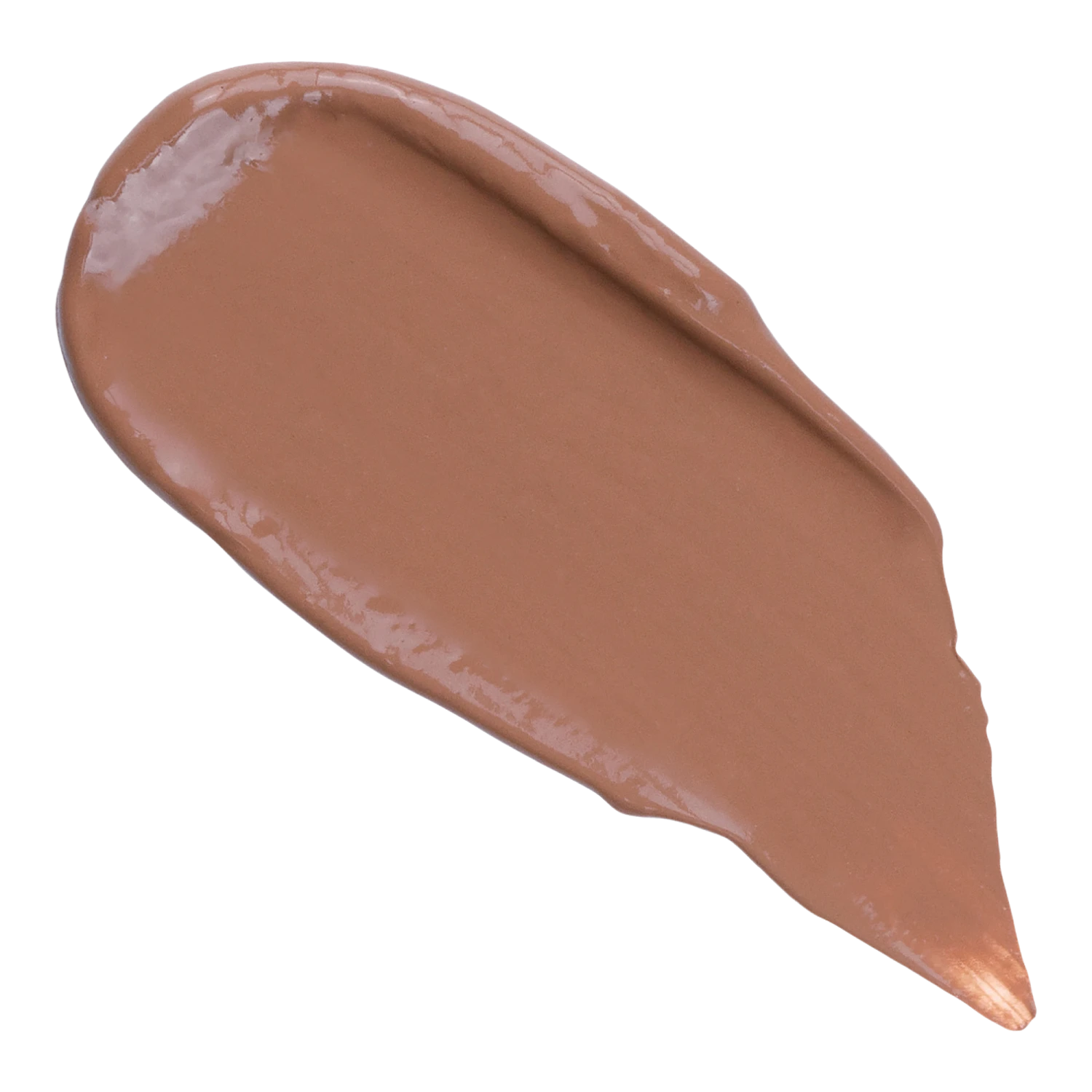 Alight Multi-Mineral BB Cream 3 Alight Multi-Mineral BB Cream - Image 2