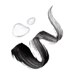 2-Step Lash System Set -Glisheen Sales Store 2557164cm alt01