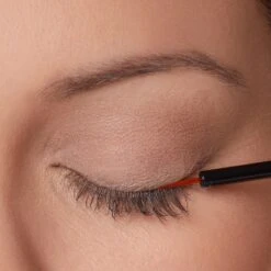 2-Step Lash System Set -Glisheen Sales Store 2557164cm alt02