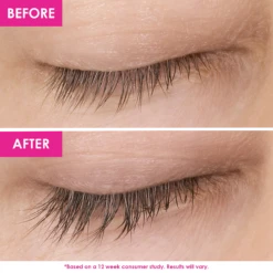 2-Step Lash System Set