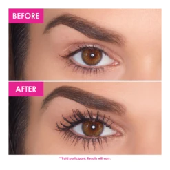 2-Step Lash System Set -Glisheen Sales Store 2557164cm alt04