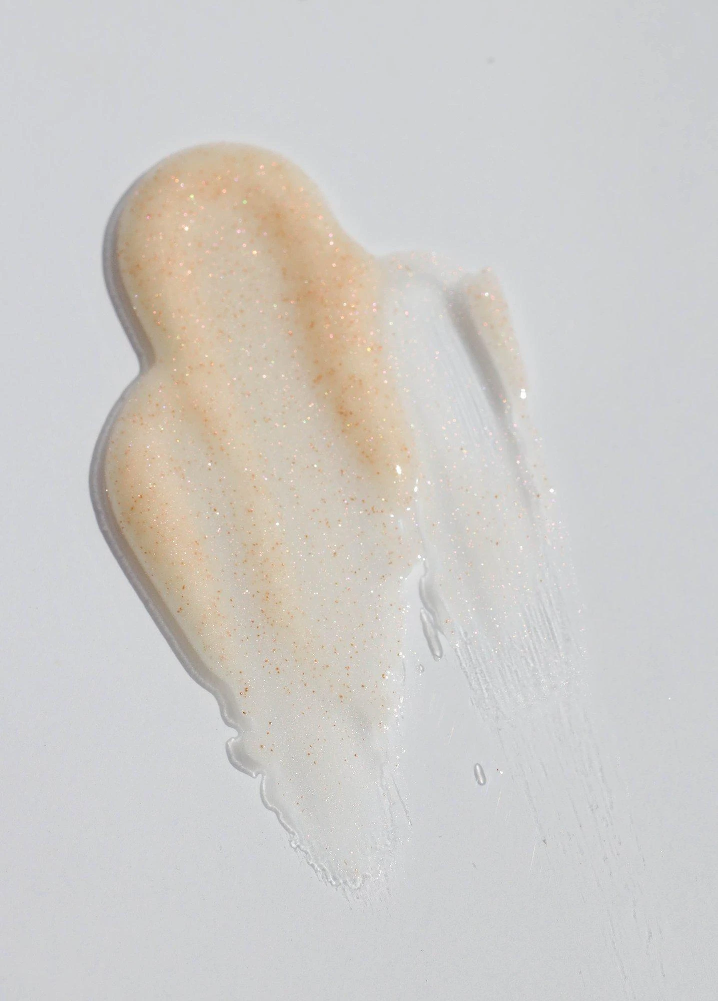 THE GIRLFRIEND - Skincare + Makeup Primer 3 THE GIRLFRIEND - Skincare + Makeup Primer