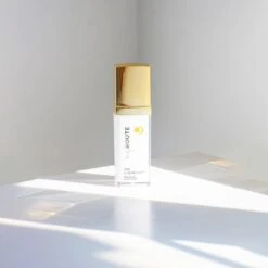 THE GIRLFRIEND - Skincare + Makeup Primer 15 THE GIRLFRIEND - Skincare + Makeup Primer -Glisheen Sales Store 2558183cm alt04