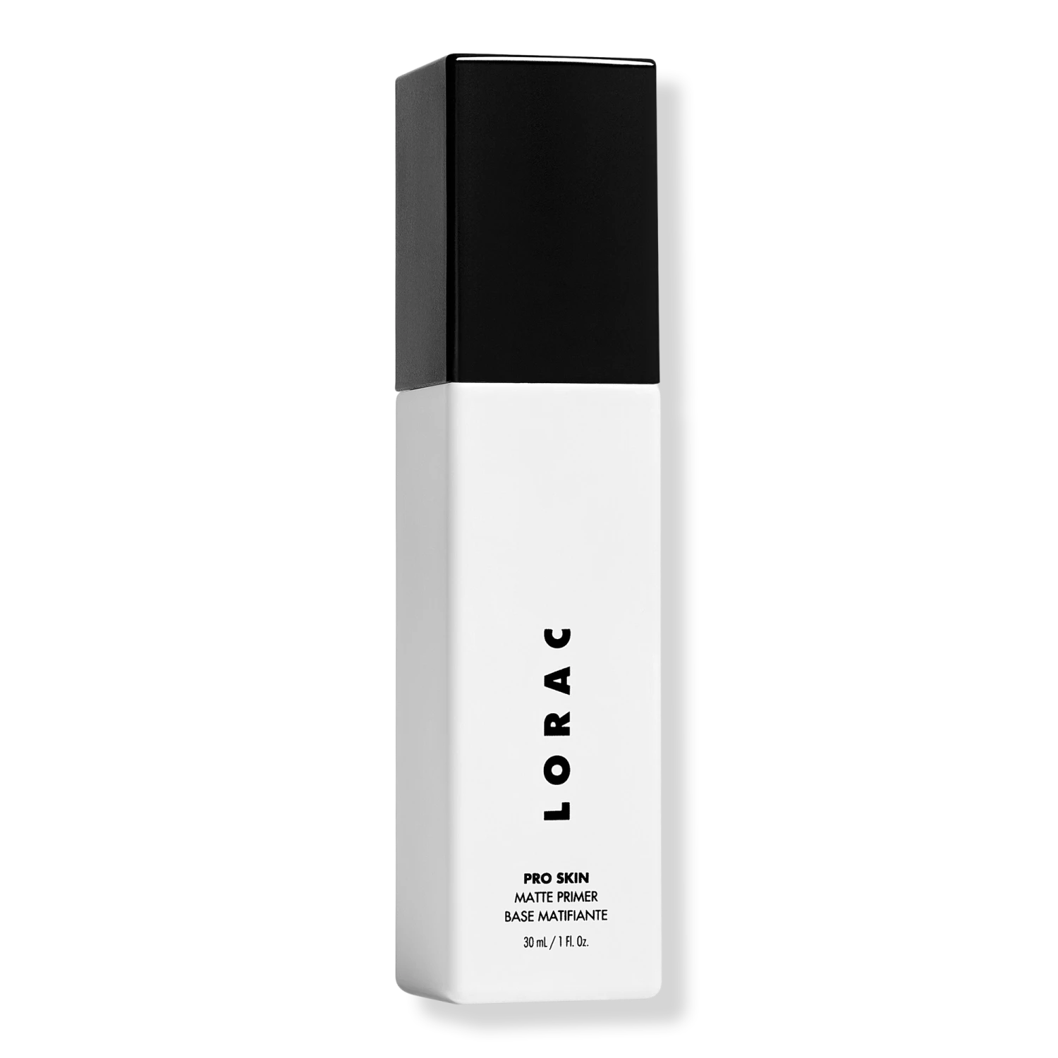 PRO Skin Mattifying Primer 4 PRO Skin Mattifying Primer - Image 2