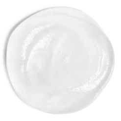 PRO Skin Mattifying Primer 7 PRO Skin Mattifying Primer -Glisheen Sales Store 2558428cm alt01