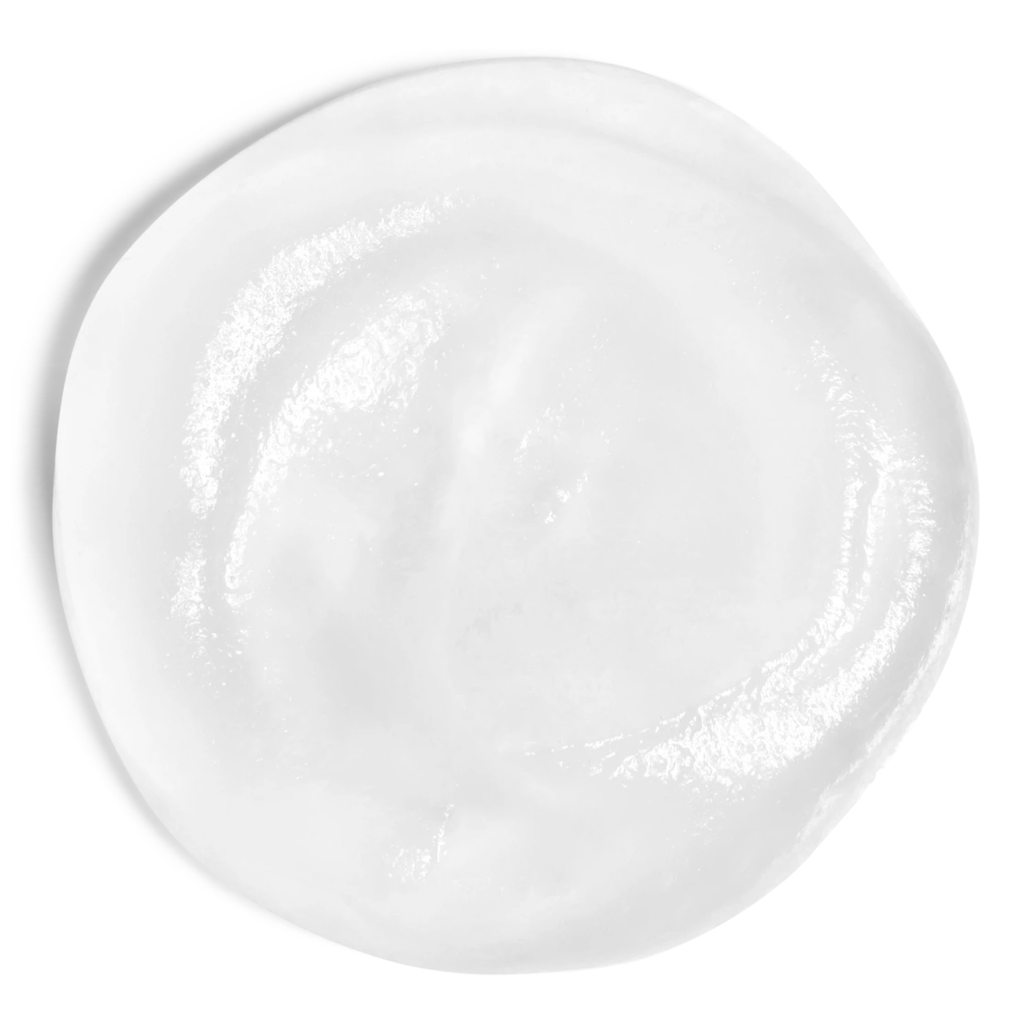 PRO Skin Mattifying Primer 5 PRO Skin Mattifying Primer - Image 3