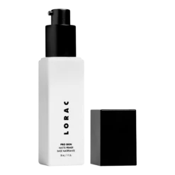 PRO Skin Mattifying Primer