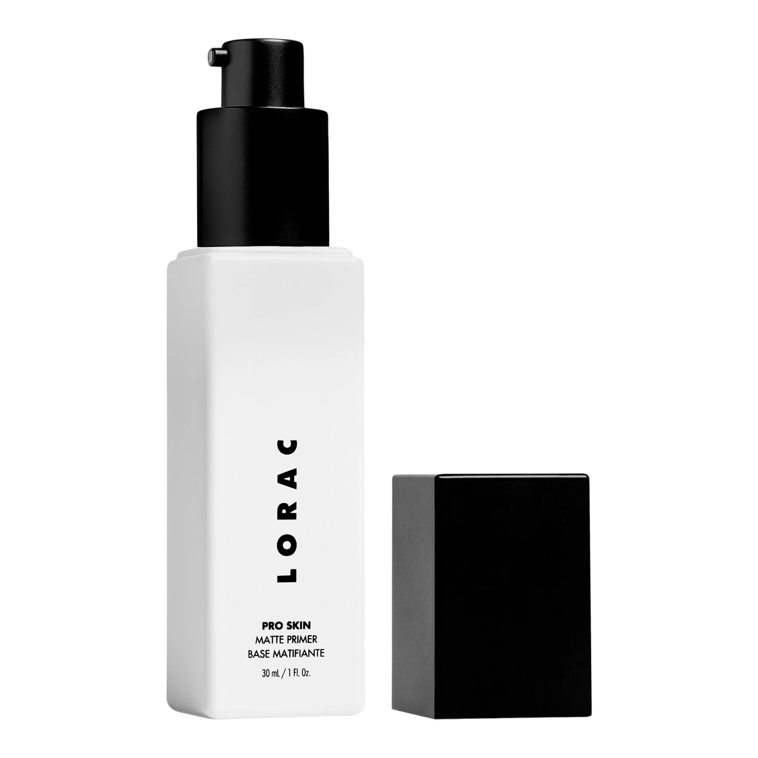 PRO Skin Mattifying Primer 3 PRO Skin Mattifying Primer