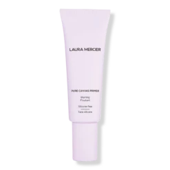 Laura Mercier Pure Canvas Primer Blurring -Glisheen Sales Store 2559922