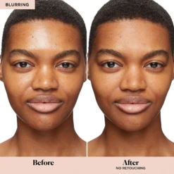 Laura Mercier Pure Canvas Primer Blurring -Glisheen Sales Store 2559922cm alt02