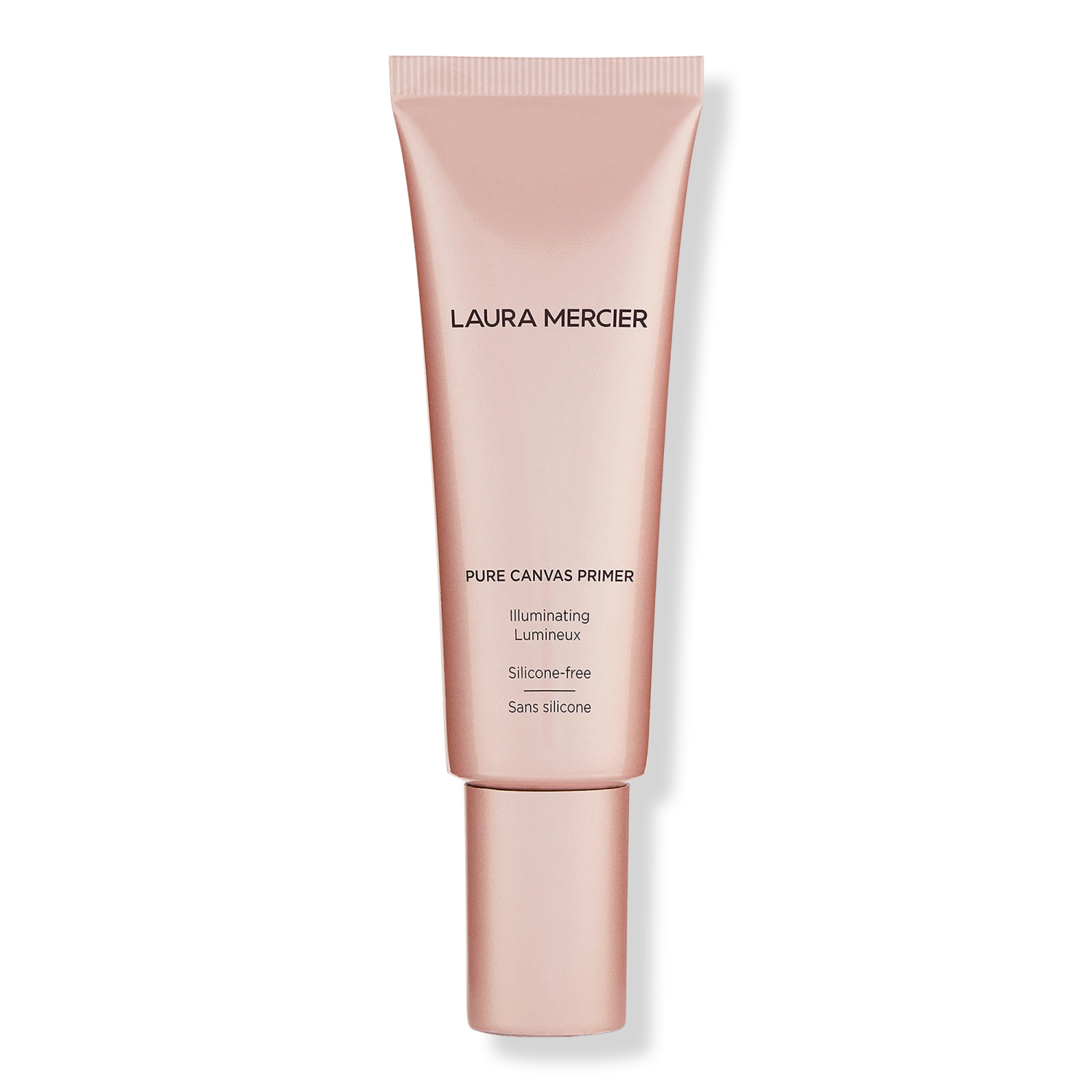 Laura Mercier Pure Canvas Primer Illuminating 4 Laura Mercier Pure Canvas Primer Illuminating - Image 2