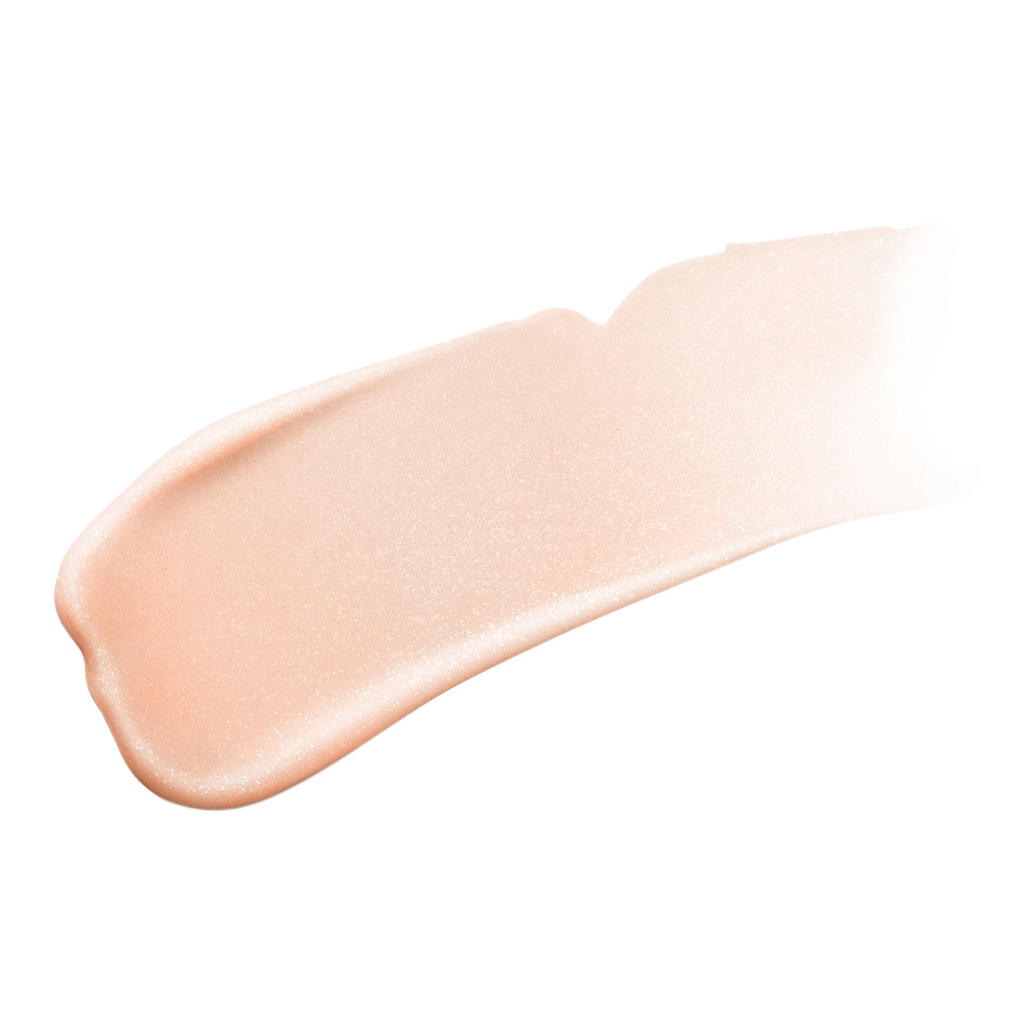 Laura Mercier Pure Canvas Primer Illuminating 6 Laura Mercier Pure Canvas Primer Illuminating - Image 4