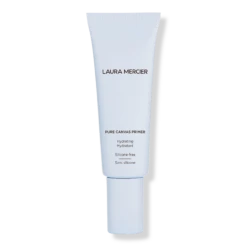 Laura Mercier Pure Canvas Primer Hydrating -Glisheen Sales Store 2559932