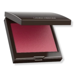 Laura Mercier Blush Color Infusion -Glisheen Sales Store 2560044