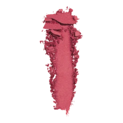 Laura Mercier Blush Color Infusion -Glisheen Sales Store 2560044 sm