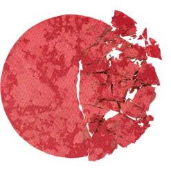 Skin Perfecting Powder Blushing Act -Glisheen Sales Store 2560673 sm