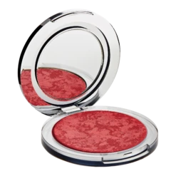 Skin Perfecting Powder Blushing Act -Glisheen Sales Store 2560673cm alt01