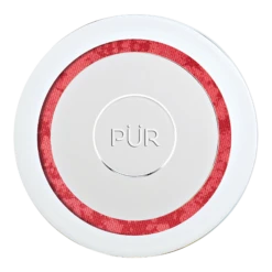 Skin Perfecting Powder Blushing Act