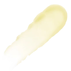 Tula Brighten Up Smoothing Primer Gel 14 Tula Brighten Up Smoothing Primer Gel -Glisheen Sales Store 2561085cm alt01