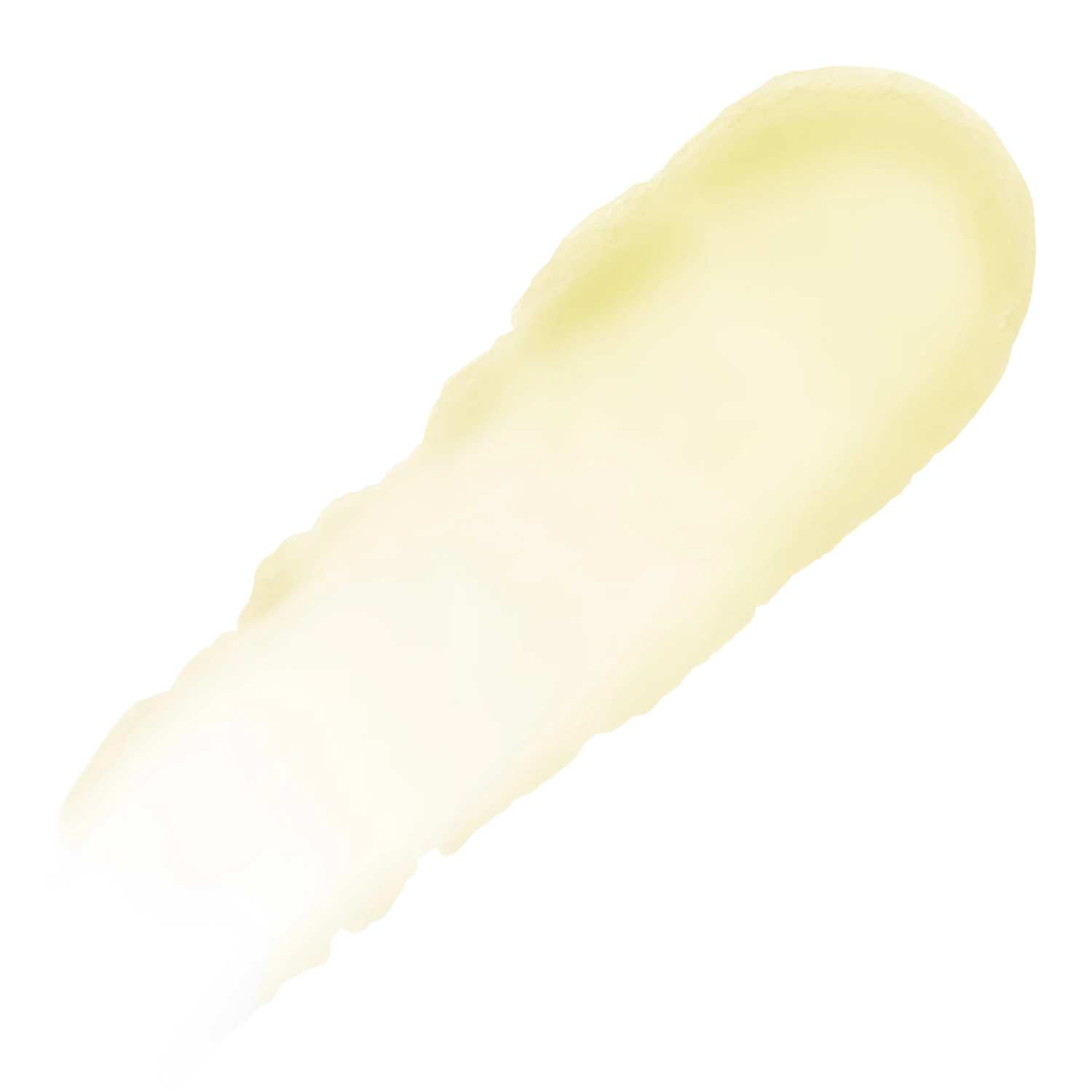 Tula Brighten Up Smoothing Primer Gel 6 Tula Brighten Up Smoothing Primer Gel - Image 4