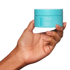 Tula Brighten Up Smoothing Primer Gel 13 Tula Brighten Up Smoothing Primer Gel -Glisheen Sales Store 2561085cm alt05