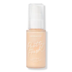 Pretty Fresh Hydrating Hyaluronic Acid Primer -Glisheen Sales Store 2561410