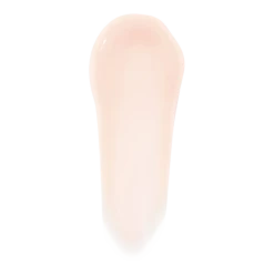 Pretty Fresh Hydrating Hyaluronic Acid Primer -Glisheen Sales Store 2561410cm alt01