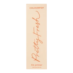 Pretty Fresh Hydrating Hyaluronic Acid Primer -Glisheen Sales Store 2561410cm alt02