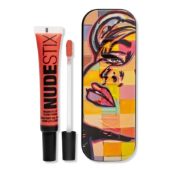 Nudestix Magnetic Plush Paint -Glisheen Sales Store 2561495