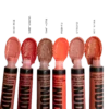 Nudestix Magnetic Plush Paint -Glisheen Sales Store 2561495cm alt01