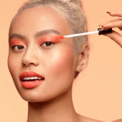 Nudestix Magnetic Plush Paint -Glisheen Sales Store 2561495cm alt02