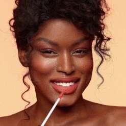 Nudestix Magnetic Plush Paint -Glisheen Sales Store 2561495cm alt03