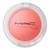 MAC Glow Play Blush -Glisheen Sales Store 2561562 alt01