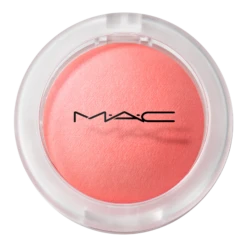 MAC Glow Play Blush