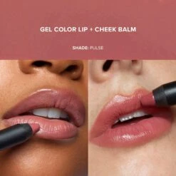 Nudestix Sunkissed Nudes 3-Piece Mini Set -Glisheen Sales Store 2561814cm alt02