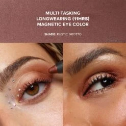 Nudestix Sunkissed Nudes 3-Piece Mini Set -Glisheen Sales Store 2561814cm alt03