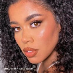 ICONIC LONDON Sheer Blush -Glisheen Sales Store 2563041cm alt02