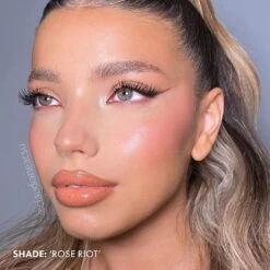 ICONIC LONDON Sheer Blush -Glisheen Sales Store 2563041cm alt03